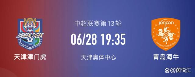 本赛季至今，埃里克森各项赛事出场15次，打进1球并送出了2次助攻。